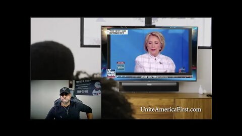 Shout out to Norm Exposing Crooked Short clips