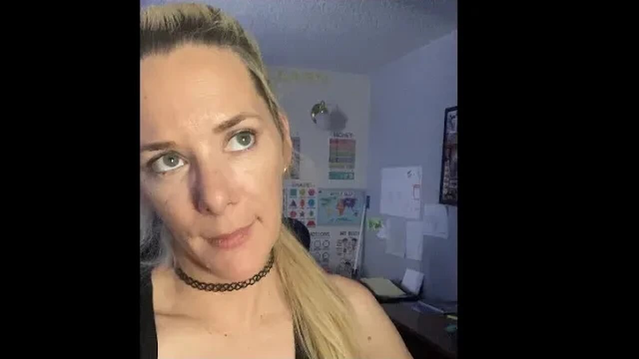 Need friends. Can't Tube. Send Help. Creator Glitch.