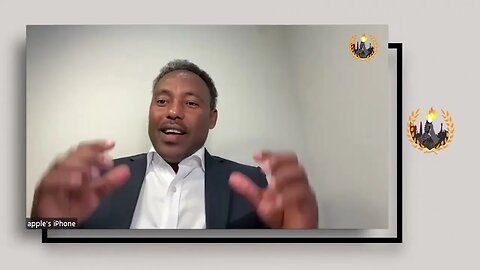 #Dedebit ቀተልቲ ናብ ገልገልቲ ምቕያር ይከኣል ነይሩ እዩ - Legese Zenebe