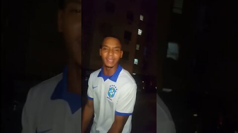 Papo reto