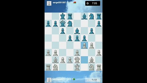 why he resign from Match??