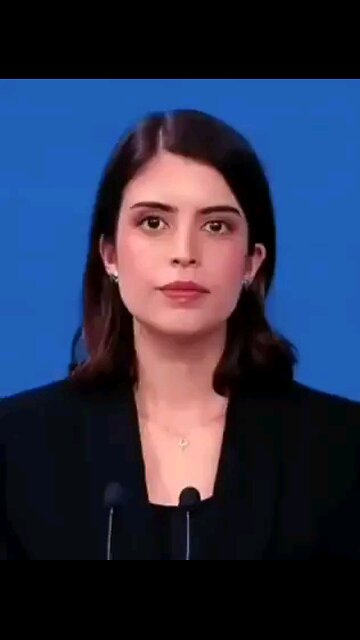 Tabata Amaral e Pablo Marçal: namoro, amizade ou briga? 😄