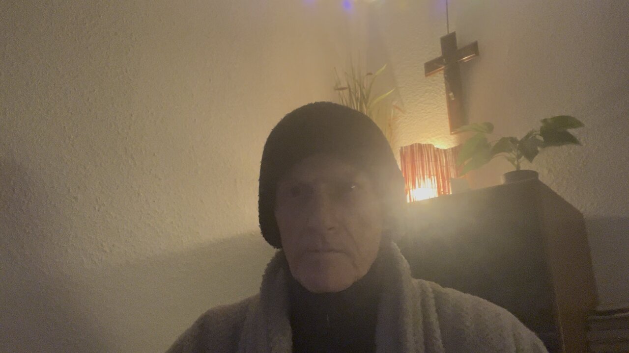 🆘THE GREAT AWAKENING IS A MASSIVE DEAF EFFECT OF THE SPECIES IN DENIAL 🆘