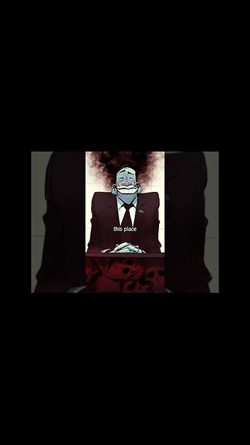 This Single Moment CHANGED Our World’s Trejectory (For Worse) #shorts #intuition #podcast