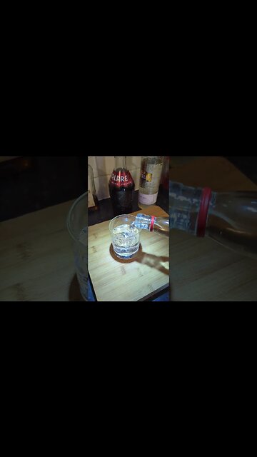 How do you Prepare for Work?