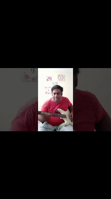 Speed metal #metal #hardrock #anos80 #guitarrasolo #guitar #