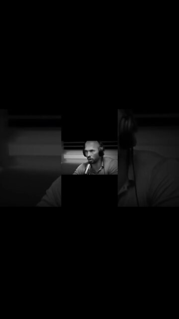 Being A Man 💯 | Andrew Tate