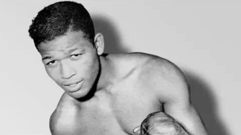 THE RETURN OF THE ORIGINAL LATE NIGHT BOXING TALK