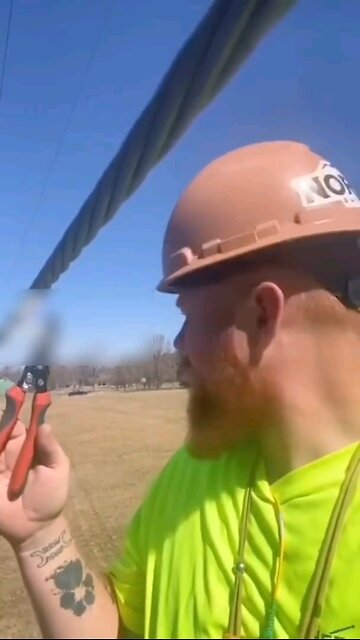 ISSEI funny video 😂😂😂 | Best Tik Tok 2022 Part 14