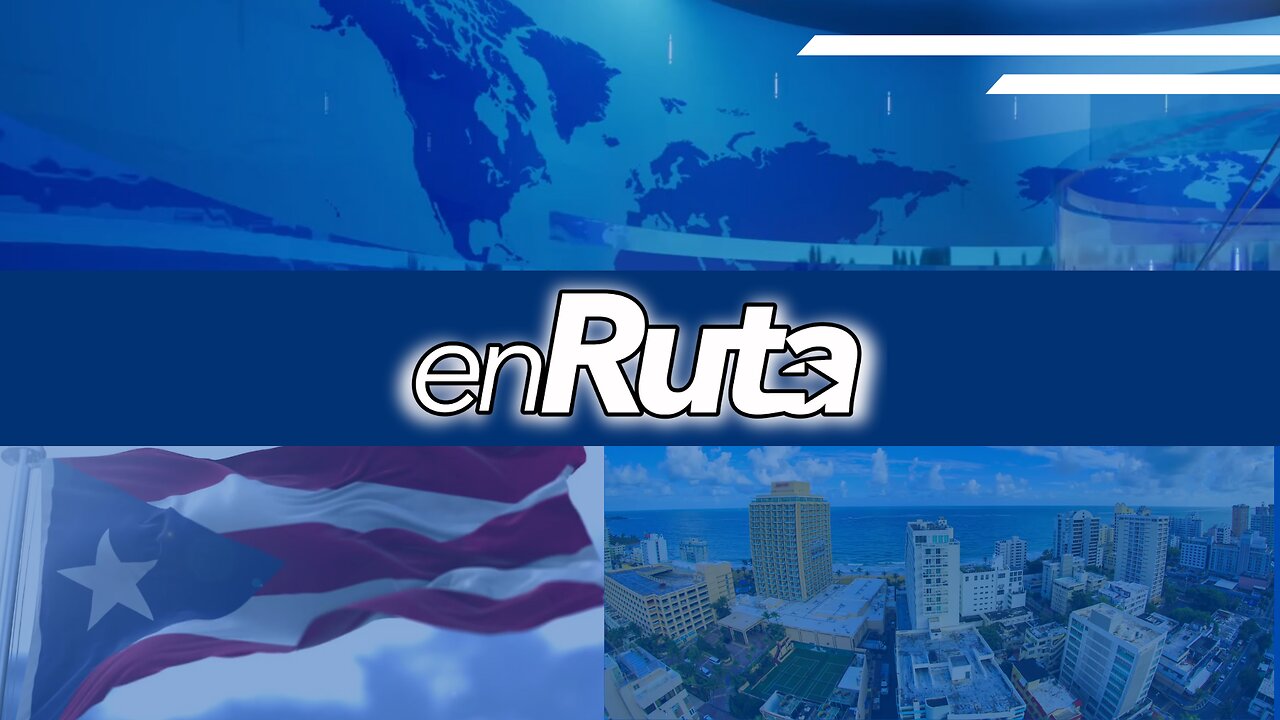 Comentando La Noticia | 2/2/2024
