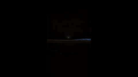 #bioluminescent #bioluminiscente #alge #ocean #aesthetic #video #ocean #bioluminescence #fyp