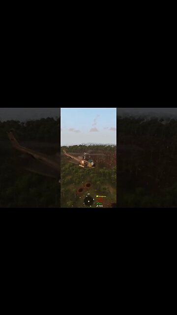 Drunken Chopper Crew Pt 5 Arma 3 Shorts #pcgaming #gaming #arma3