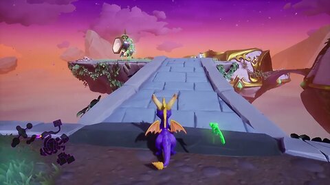 Spyro Reignited Trilogy_20230521171949