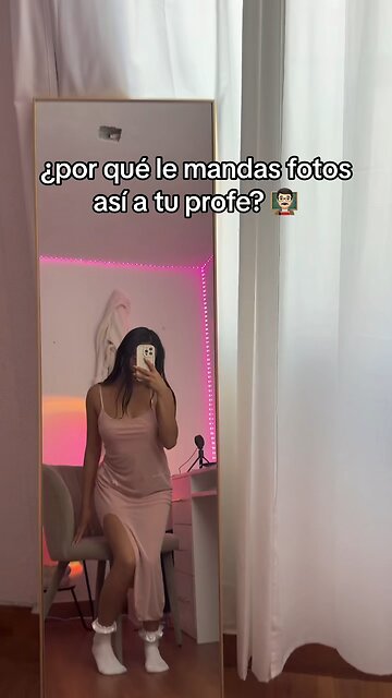 quieres ver mis ojitos? #girlfriend #fakebodyy️ #mexico #trend #collegegirls #usa #parati