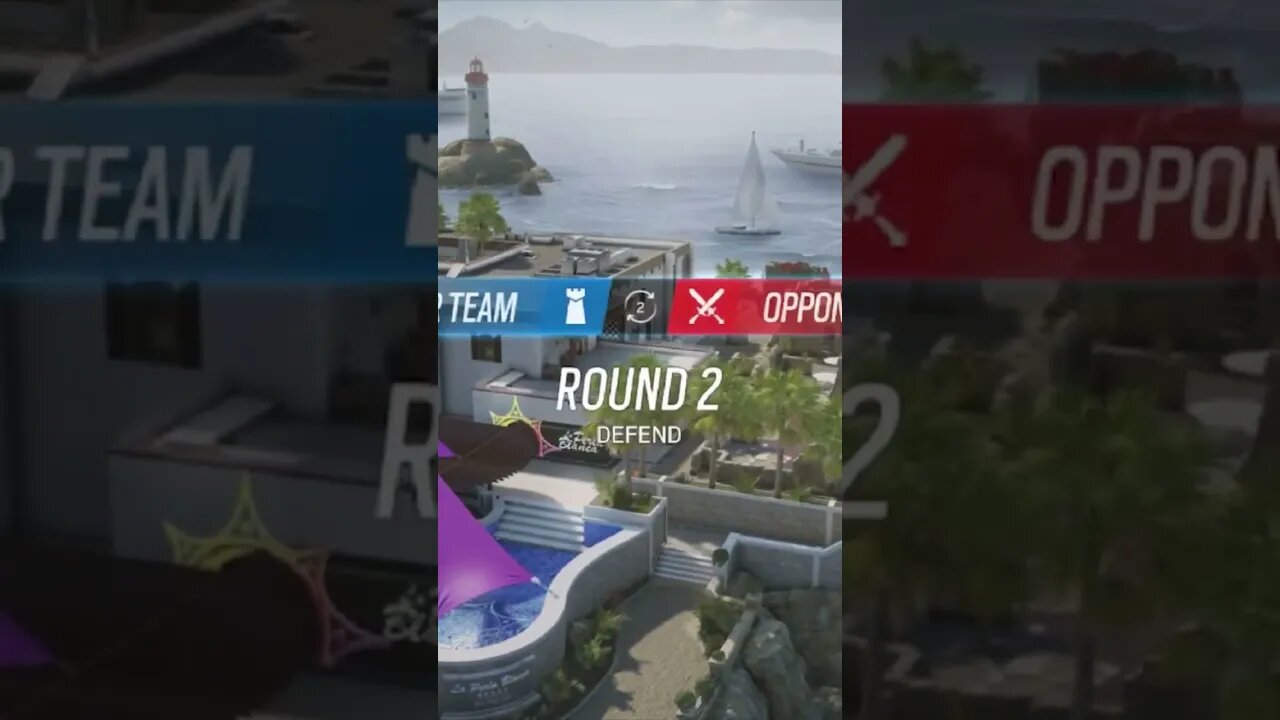 DEagle Clap 🦅#shorts #reaction #fyp