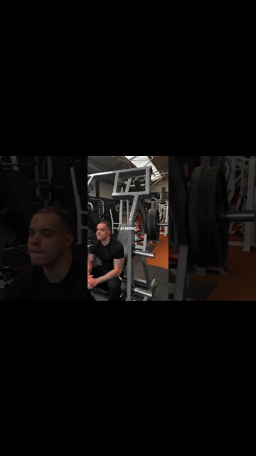 Make A Choice #shorts