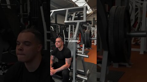 Make A Choice #shorts