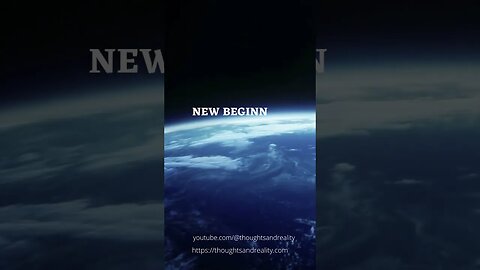Embracing Change for Endless Possibilities