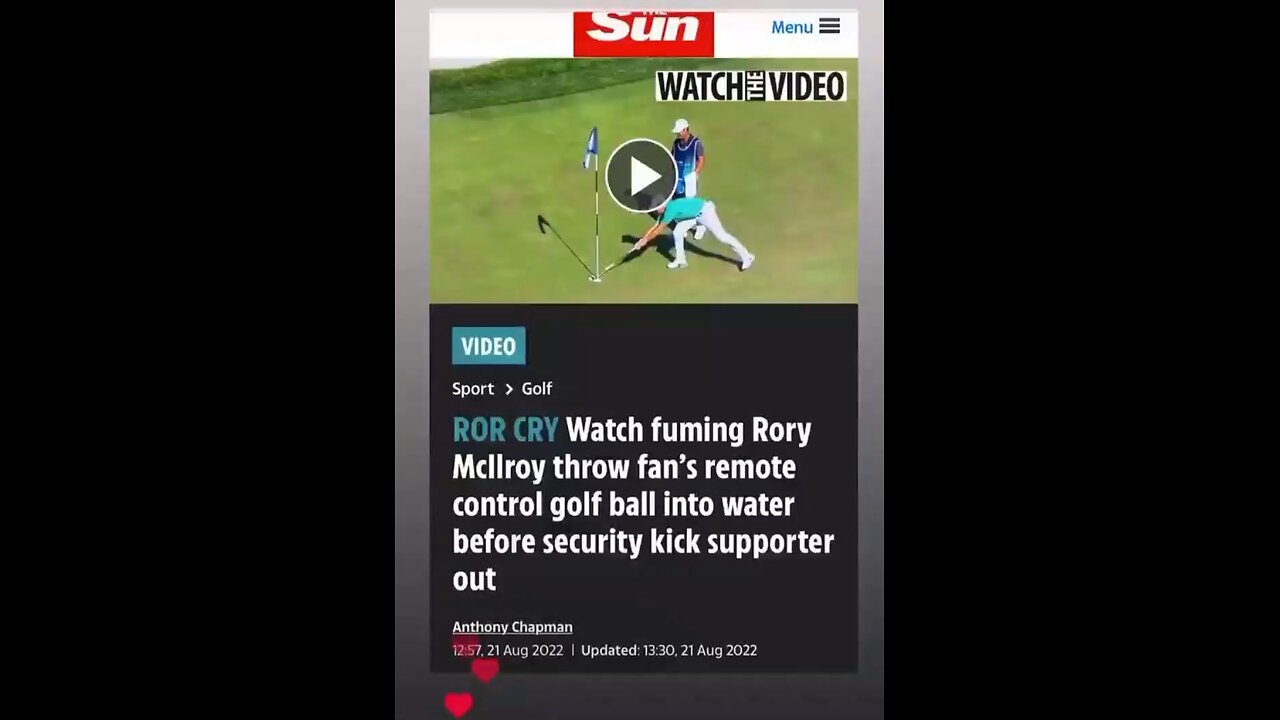 COMO LA ÉLITE DEL PODER OSCURO TE ENGAÑA Y TE ROBAN EN ESTOS DEPORTES