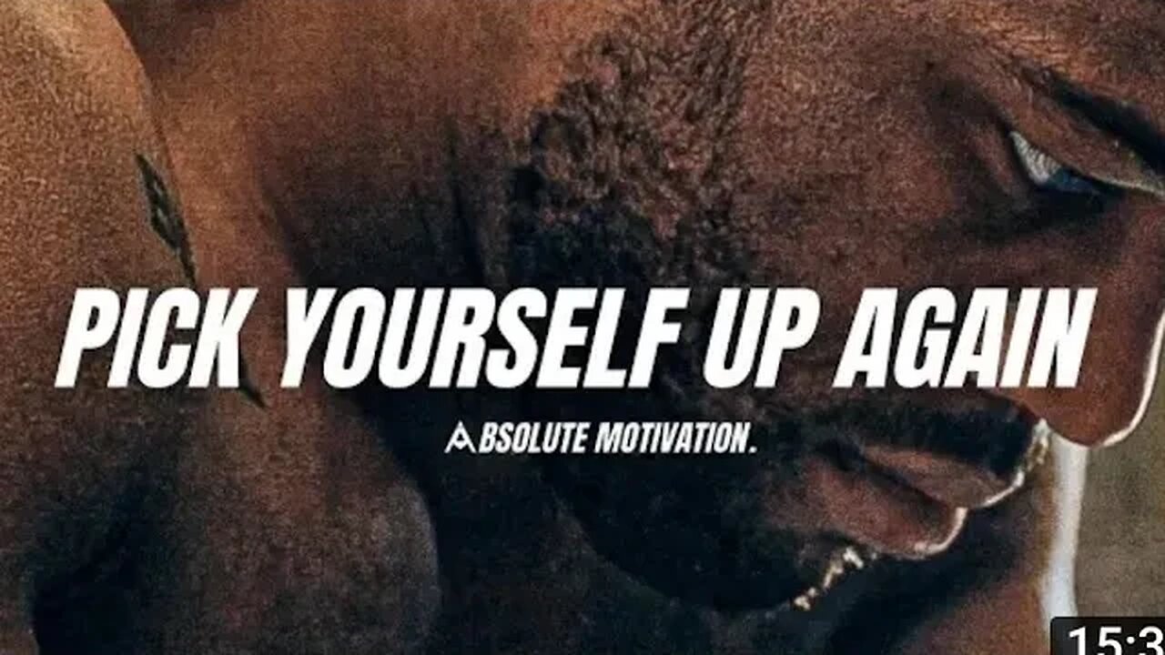 Tony Pizza True Freeman Lets Get Motivated It's Wednesday