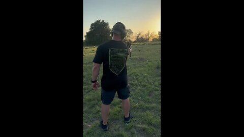 All New PISTOL EQUALIZER!
