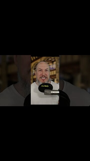 The Bias in the Book of Acts