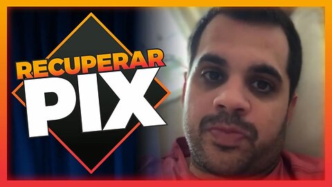 Como recuperar vendas em PIX facilmente