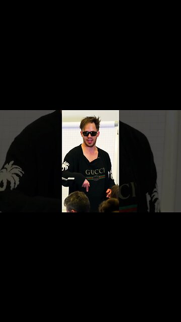 How To Become MAGNETIC! ⚠️