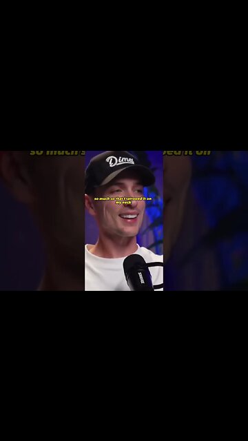 How Luke made over 5 Million dollars with this Crypto Investment! 🤯💰#millionaire #crypto