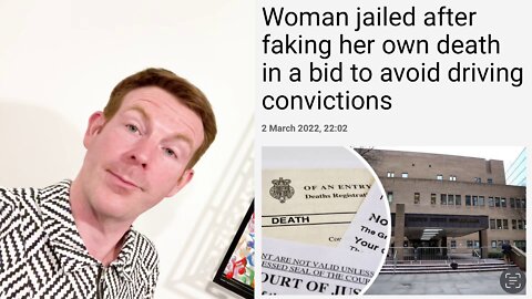 Women Want Their Own Way