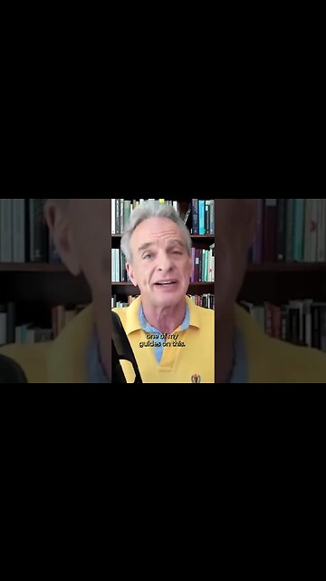 Mytho-history and Genesis with Dr. William Lane Craig. | #shorts