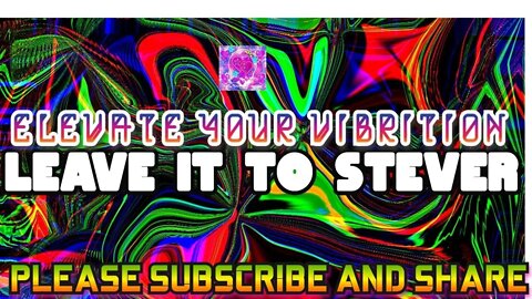 Leave it to stever - 2 9 22- #luckyburritos #stevecutlerlive