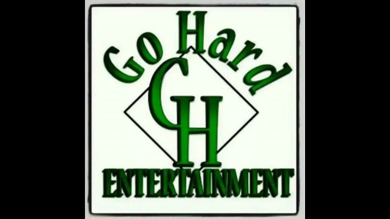 Go Hard Black Love me or Leave Me!!!!
