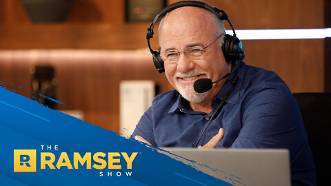 The Ramsey Show (June 13, 2022)