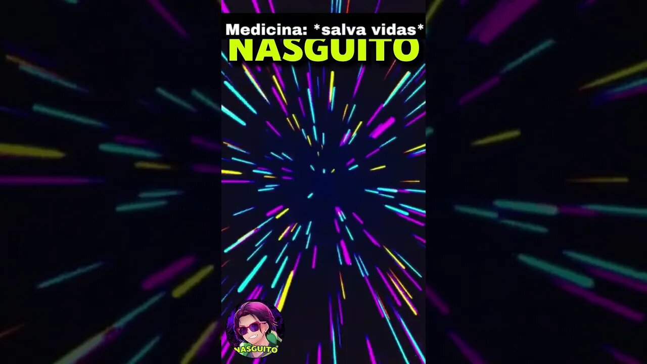 DEIXOU PARA O PRÓXIMO TERMINAR