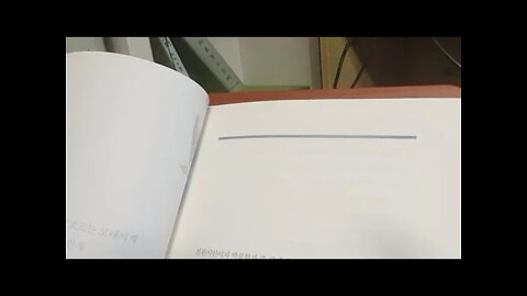 늙는다는건 우주의 일, 조너선 실버타운, 흐르는 모래시계, 복리이자, 은행, 유전자, 후세, 생물, 자손,시