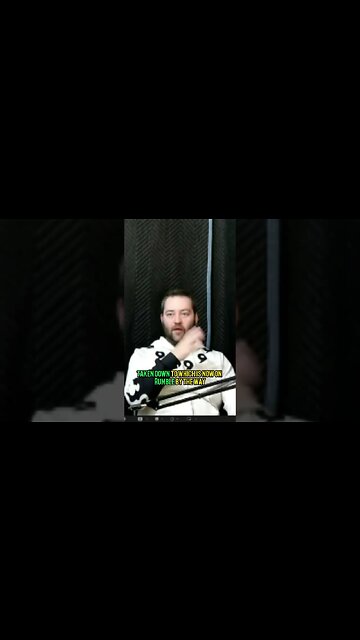 I cannot believe he said this 😬😬#based #joke #memes #fypシ #cancelculture