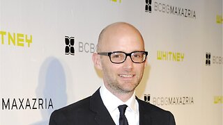 Moby Cancels Book Tour Amid Natalie Portman Scandal