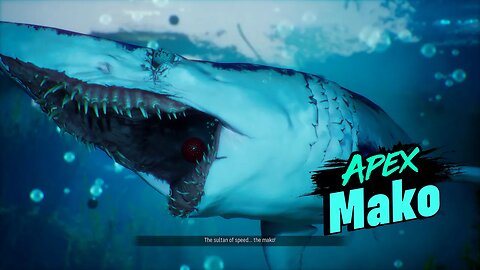 Golden Shores and Sapphire Bay Point of Interests and Mission Completion - Maneater S1 Ep4