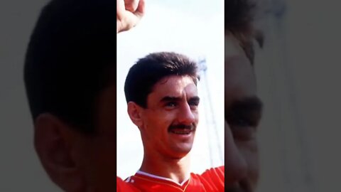 Top10 jogadores que nunca Jogaram uma Copa do Mundo prt 4 #futebol #copadomundo #arsenal #laliga