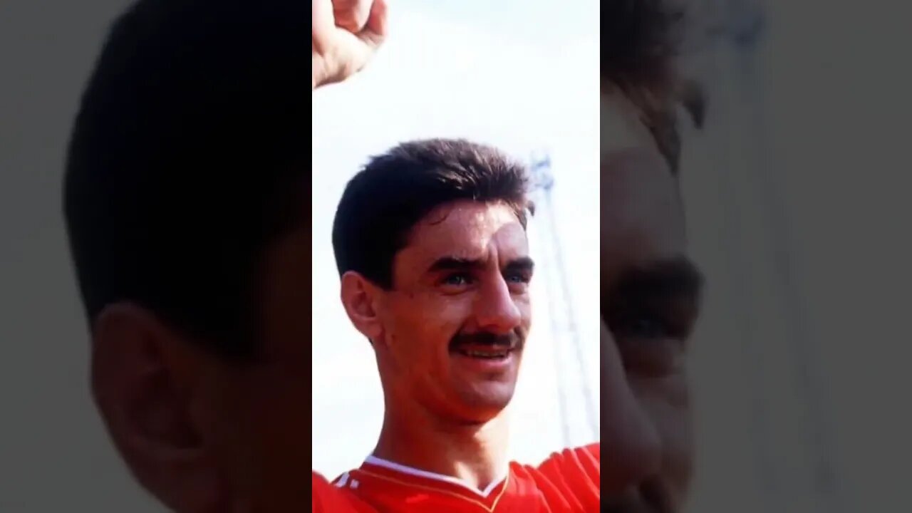 Top10 jogadores que nunca Jogaram uma Copa do Mundo prt 4 #futebol #copadomundo #arsenal #laliga
