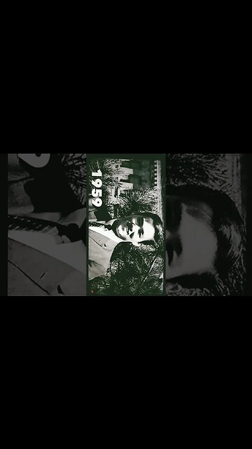 Bruce Lee Evolution #brucelee #evolution #shorts