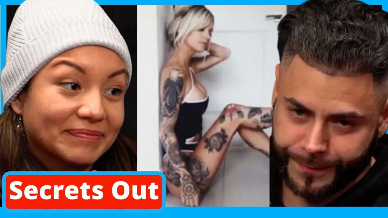 Mother Does OFANS And Faces Stigma At School From Parents, Sues For Being Kicked Out Of School Trips