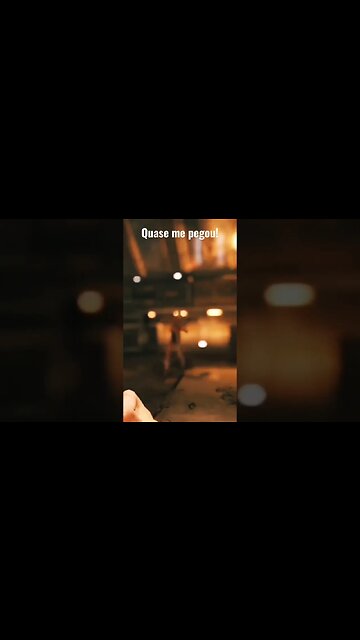 quase me pegou! Doom 2016 #gameplay #xbox #videogame