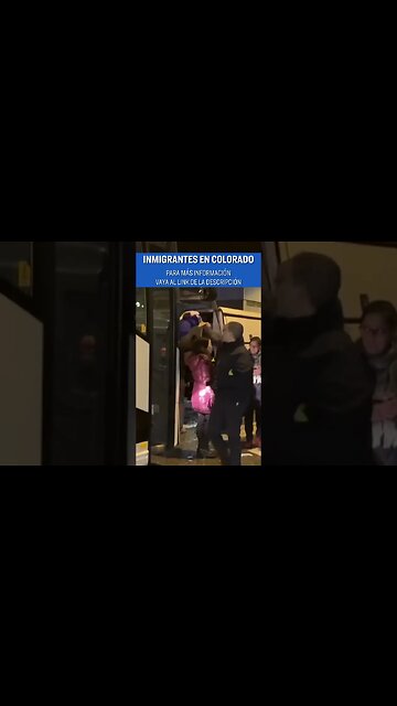 McCarthy no consigue los votos tras 5 intentos; Nueva entrega de Twitter | NTD Día (4 ene)