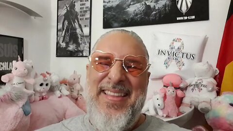 Papa is der Beste – Baerbock zerlegt sich SELBST! ᴴᴰ