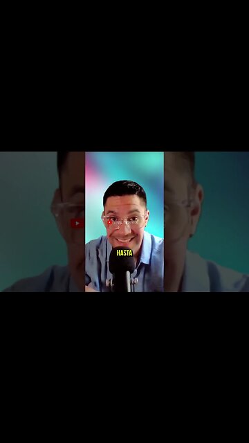 No puedes salvar a un HOMBRE