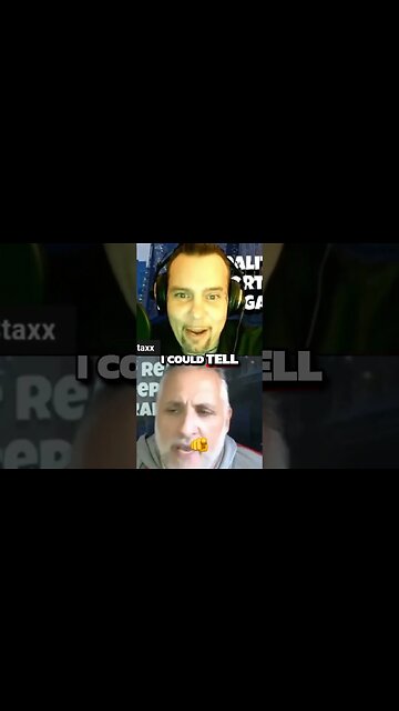 Unleashing the Untamed Streets College Point vs White Zone