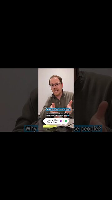 Listen to warning signs.