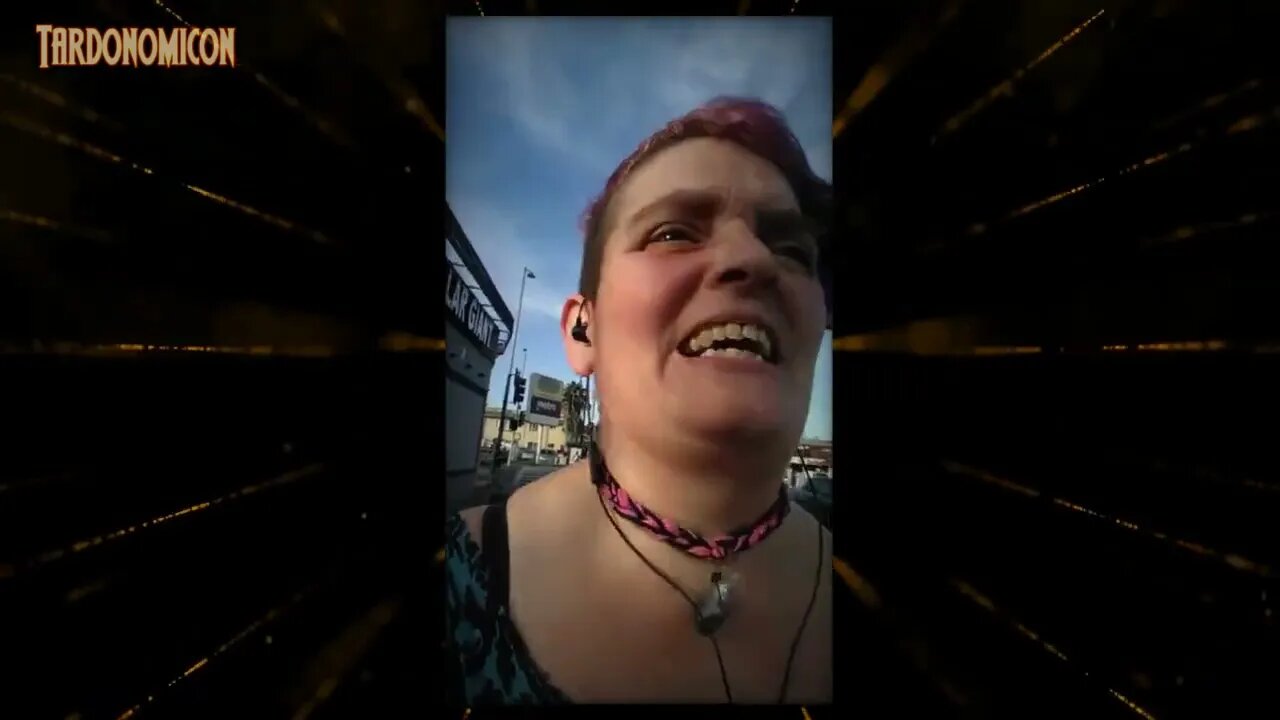 2022 01 26 27 youll block alternative financial resources that I had nobody stops you from making m